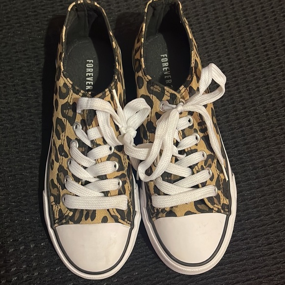 Forever 21 sz 7 - Picture 2 of 7